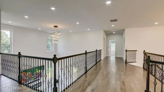 $2,199,000 | 169 Applegarth Road, Monroe Township, NJ 08831