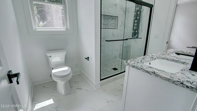 $2,199,000 | 169 Applegarth Road, Monroe Township, NJ 08831