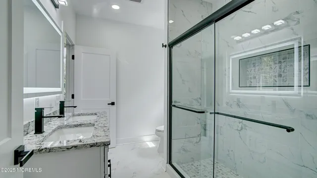 $2,199,000 | 169 Applegarth Road, Monroe Township, NJ 08831