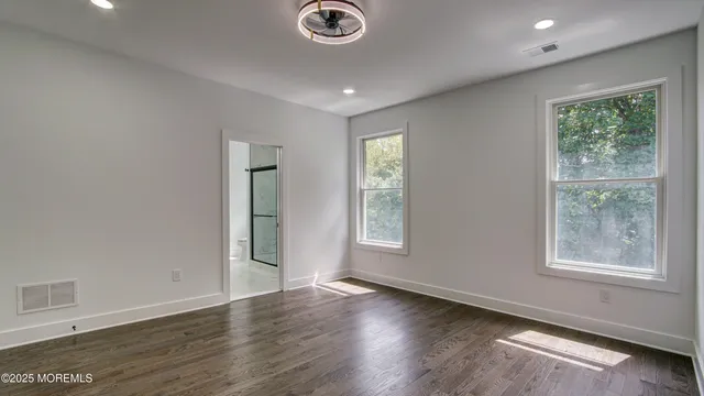 $2,199,000 | 169 Applegarth Road, Monroe Township, NJ 08831