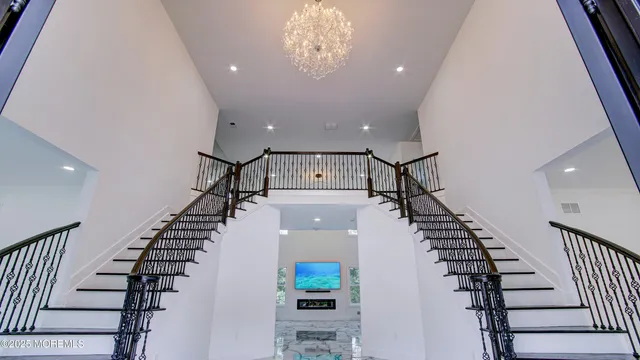 $2,199,000 | 169 Applegarth Road, Monroe Township, NJ 08831