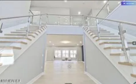 $2,199,000 | 169 Applegarth Road, Monroe Township, NJ 08831