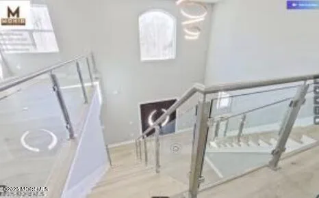 $2,199,000 | 169 Applegarth Road, Monroe Township, NJ 08831