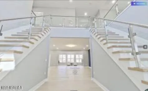 $2,199,000 | 169 Applegarth Road, Monroe Township, NJ 08831