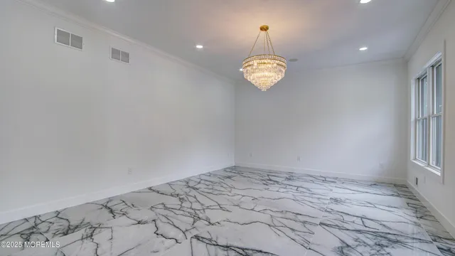 $2,199,000 | 169 Applegarth Road, Monroe Township, NJ 08831