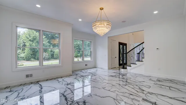 $2,199,000 | 169 Applegarth Road, Monroe Township, NJ 08831