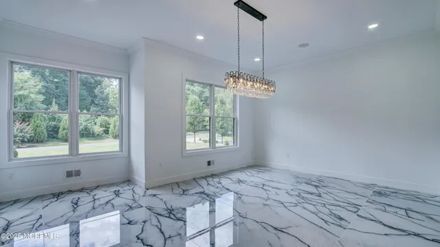 $2,199,000 | 169 Applegarth Road, Monroe Township, NJ 08831