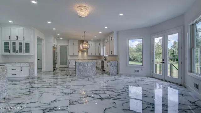 $2,199,000 | 169 Applegarth Road, Monroe Township, NJ 08831