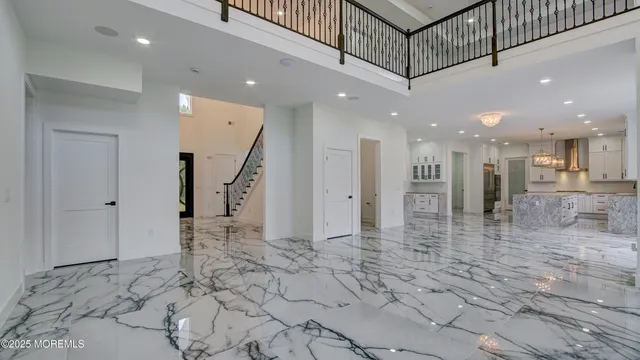 $2,199,000 | 169 Applegarth Road, Monroe Township, NJ 08831