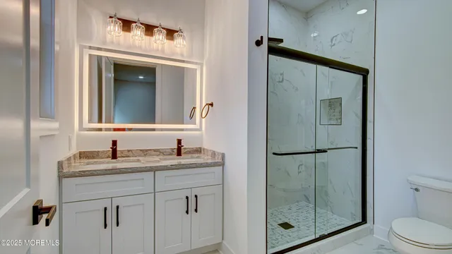 $2,199,000 | 169 Applegarth Road, Monroe Township, NJ 08831