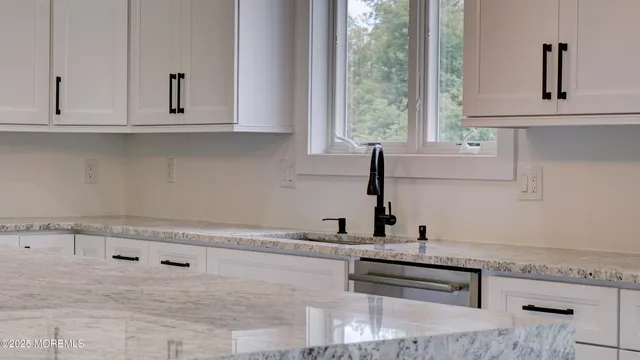 $2,199,000 | 169 Applegarth Road, Monroe Township, NJ 08831