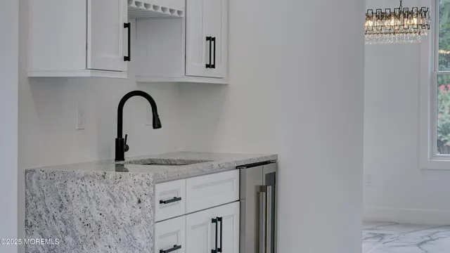 $2,199,000 | 169 Applegarth Road, Monroe Township, NJ 08831