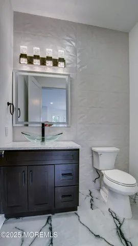 $2,199,000 | 169 Applegarth Road, Monroe Township, NJ 08831