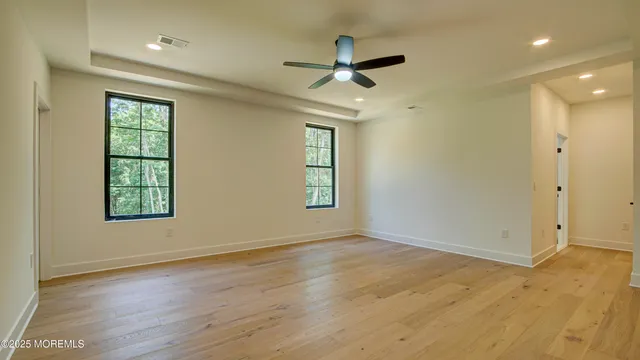 $2,199,000 | 169 Applegarth Road, Monroe Township, NJ 08831