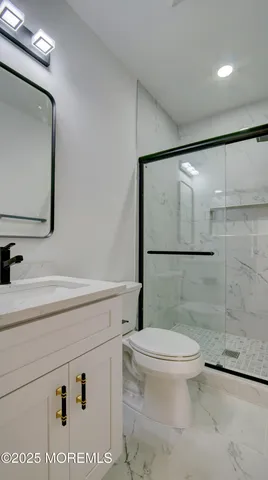 $2,199,000 | 169 Applegarth Road, Monroe Township, NJ 08831