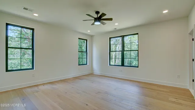 $2,199,000 | 169 Applegarth Road, Monroe Township, NJ 08831