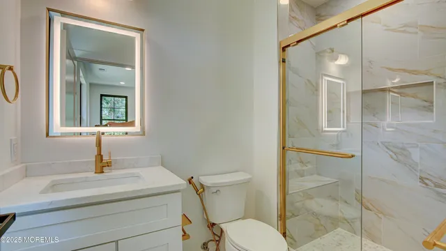 $2,199,000 | 169 Applegarth Road, Monroe Township, NJ 08831