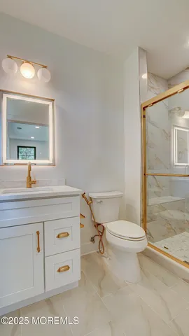 $2,199,000 | 169 Applegarth Road, Monroe Township, NJ 08831