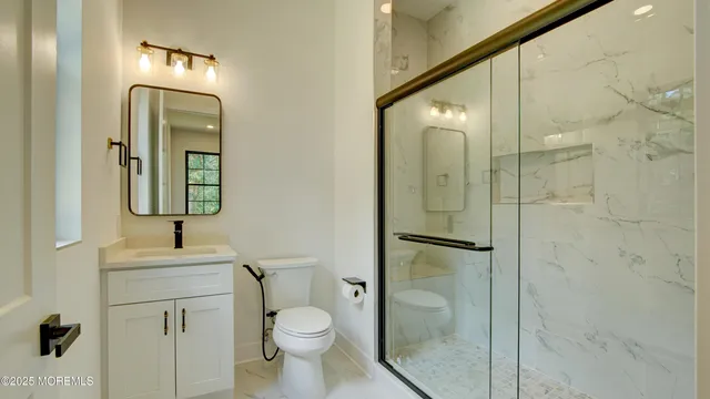 $2,199,000 | 169 Applegarth Road, Monroe Township, NJ 08831