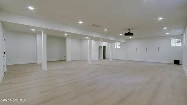 $2,199,000 | 169 Applegarth Road, Monroe Township, NJ 08831