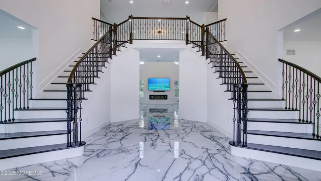 $2,199,000 | 169 Applegarth Road, Monroe Township, NJ 08831