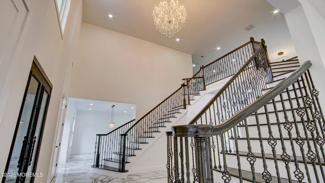 $2,199,000 | 169 Applegarth Road, Monroe Township, NJ 08831