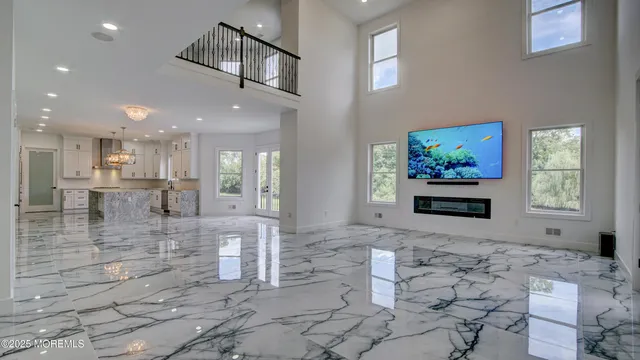 $2,199,000 | 169 Applegarth Road, Monroe Township, NJ 08831