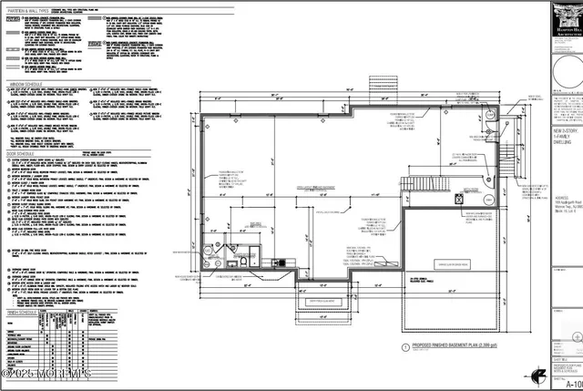 $2,199,000 | 169 Applegarth Road, Monroe Township, NJ 08831
