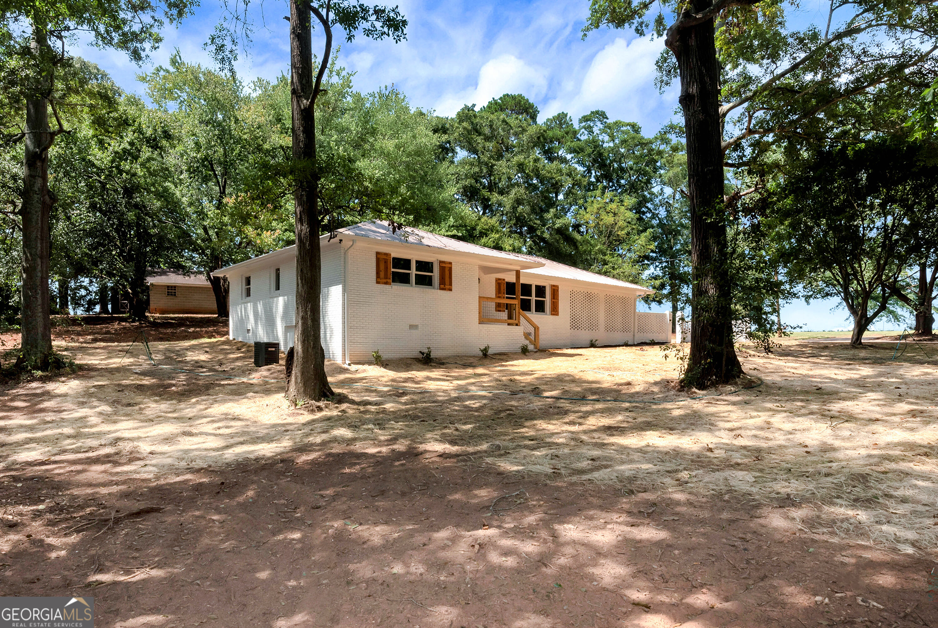2357 Comer Road Comer, GA 30629 - Photo 37 of 43 Gallery Image 37