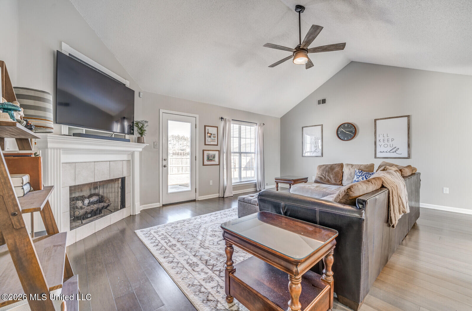 2878 Rutherford Drive Southaven, MS 38672 - Photo 11 of 37 13_DSC01089_90_91_92_93_mls