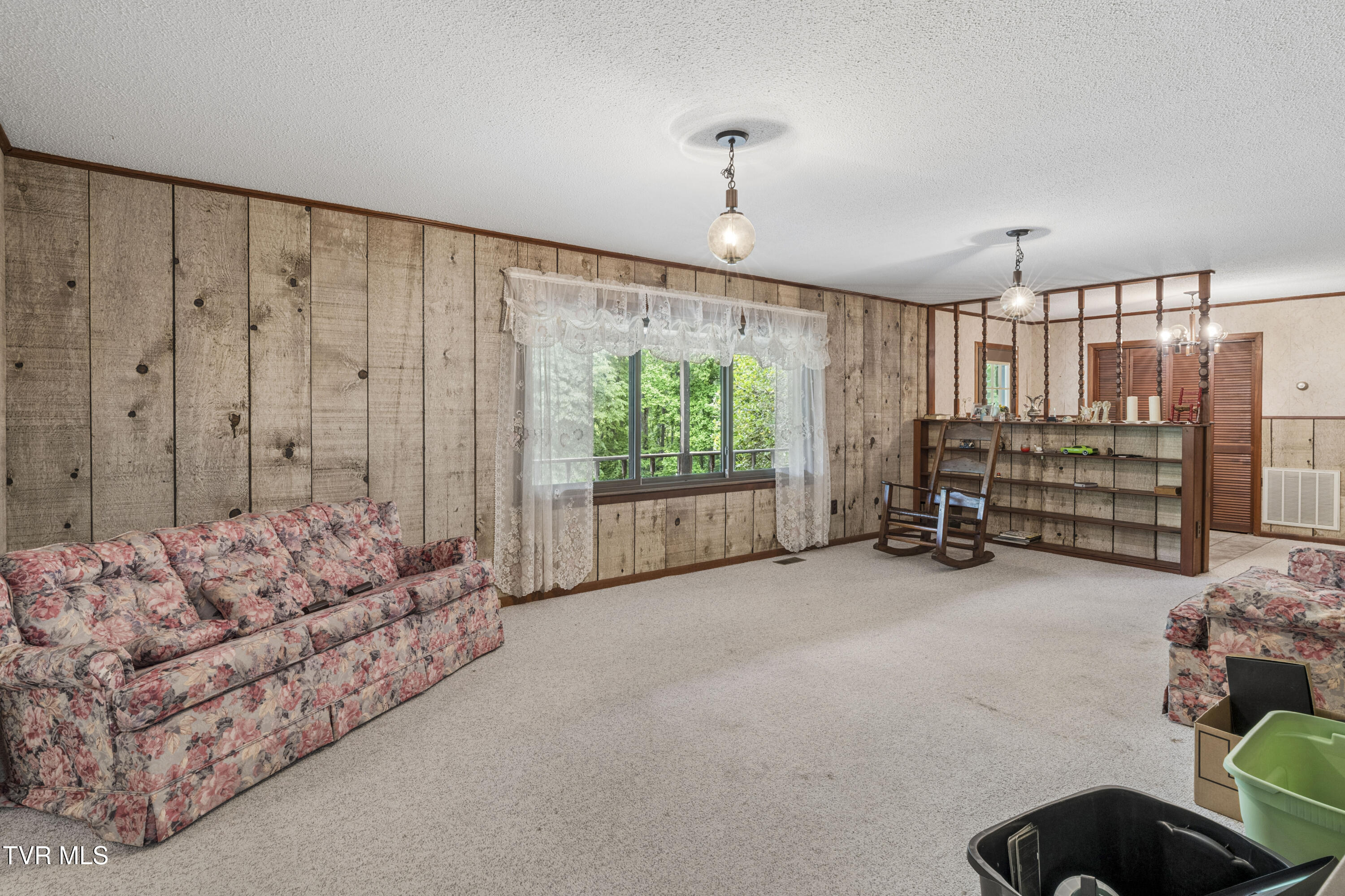 128 Lum McIntosh Road Erwin, TN 37650 - Photo 30 of 106 LumMc--9