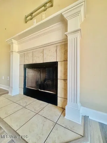 $270,000 | 1602 Perdido Boulevard, Gautier, MS 39553