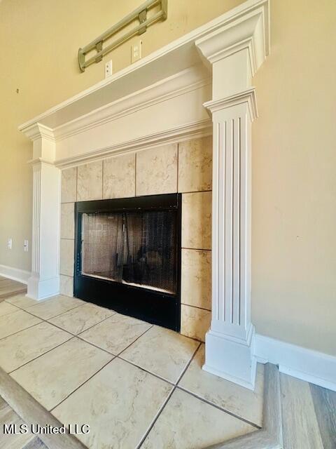 1602 Perdido Boulevard Gautier, MS 39553 - Photo 12 of 42 IMG_9458