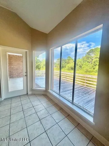 $270,000 | 1602 Perdido Boulevard, Gautier, MS 39553