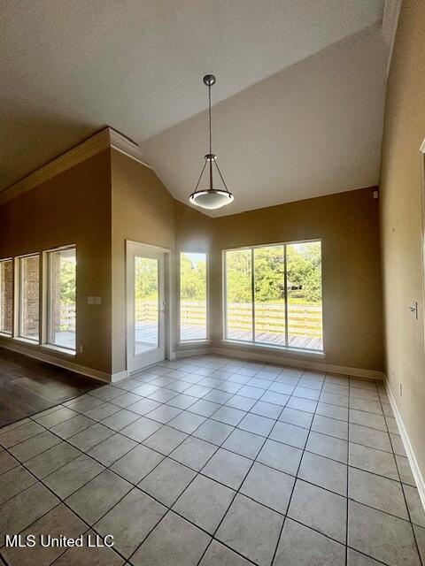 1602 Perdido Boulevard Gautier, MS 39553 - Photo 14 of 42 IMG_9455