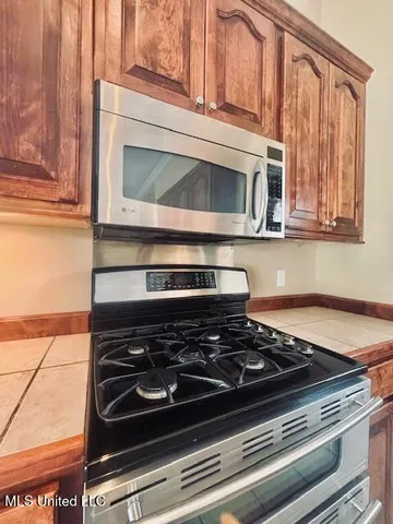 $270,000 | 1602 Perdido Boulevard, Gautier, MS 39553