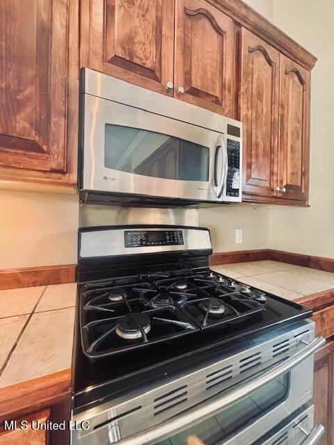 1602 Perdido Boulevard Gautier, MS 39553 - Photo 16 of 42 IMG_9453