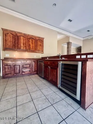 $270,000 | 1602 Perdido Boulevard, Gautier, MS 39553