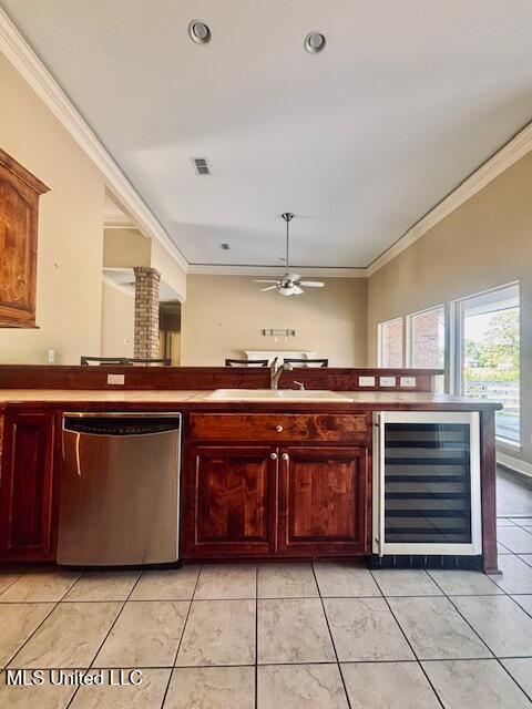 1602 Perdido Boulevard Gautier, MS 39553 - Photo 18 of 42 IMG_9451