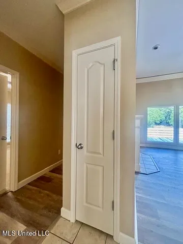 $270,000 | 1602 Perdido Boulevard, Gautier, MS 39553