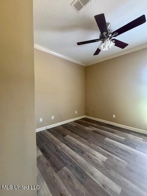 1602 Perdido Boulevard Gautier, MS 39553 - Photo 20 of 42 IMG_9480