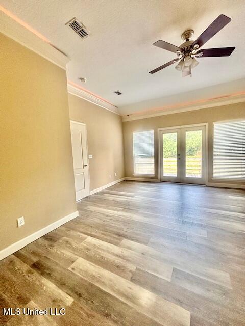 1602 Perdido Boulevard Gautier, MS 39553 - Photo 21 of 42 IMG_9444