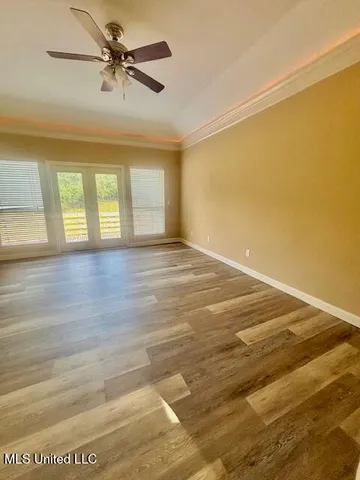 $270,000 | 1602 Perdido Boulevard, Gautier, MS 39553