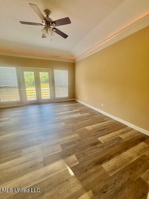 1602 Perdido Boulevard Gautier, MS 39553 - Photo 22 of 42 IMG_9445