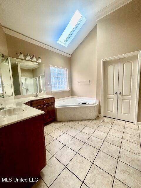 1602 Perdido Boulevard Gautier, MS 39553 - Photo 23 of 42 IMG_9434