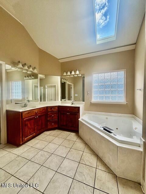 1602 Perdido Boulevard Gautier, MS 39553 - Photo 24 of 42 IMG_9436