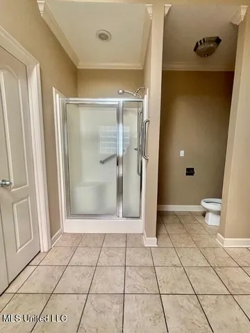 $270,000 | 1602 Perdido Boulevard, Gautier, MS 39553