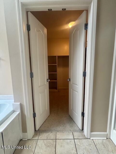 1602 Perdido Boulevard Gautier, MS 39553 - Photo 26 of 42 IMG_9439