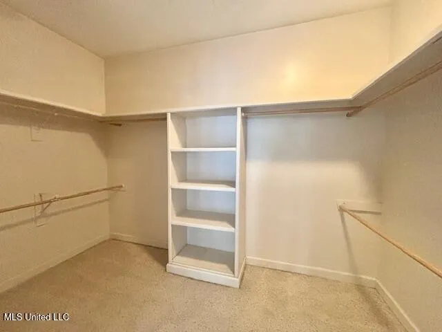 $270,000 | 1602 Perdido Boulevard, Gautier, MS 39553