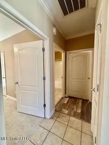 $270,000 | 1602 Perdido Boulevard, Gautier, MS 39553